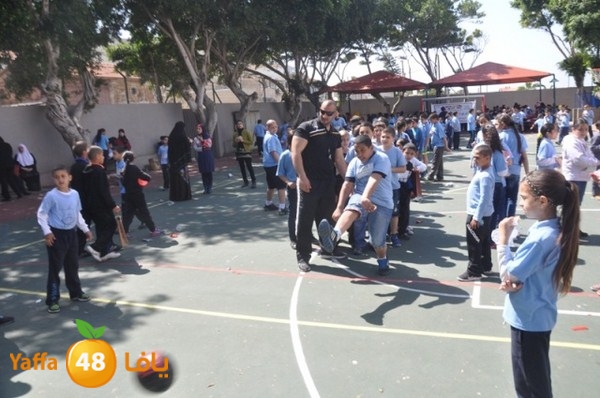 akher howa ana 7san (20).JPG